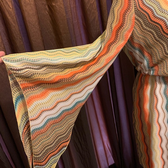 Dress - Picture 2 of 5